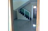 Casa, 2 Quartos, 2 Vagas, 1 Suite a venda em Contagem, MG no valor de R$ 248.000,00 no LugarCerto