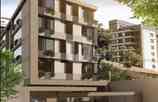 Apartamento, 3 Quartos, 2 Vagas, 1 Suite a venda em Belo Horizonte, MG no valor de R$ 948.000,00 no LugarCerto