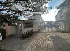 Apartamento, 2 Quartos, 1 Vaga em Paulo Camilo, Betim, MG valor de R$ 185.000,00 no Lugar Certo