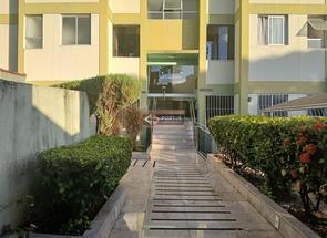 Apartamento, 2 Quartos, 1 Vaga para alugar em Floramar, Belo Horizonte, MG valor de R$ 1.700,00 no Lugar Certo