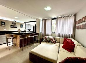 Apartamento, 4 Quartos, 2 Vagas, 1 Suite em Gutierrez, Belo Horizonte, MG valor de R$ 1.500.000,00 no Lugar Certo