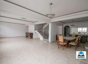 Cobertura, 4 Quartos, 3 Vagas, 2 Suites em Santo Antônio, Belo Horizonte, MG valor de R$ 1.680.000,00 no Lugar Certo