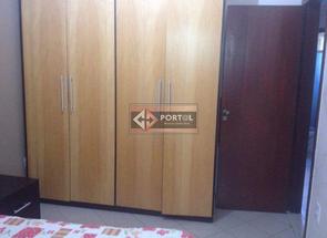 Casa, 3 Quartos, 1 Vaga, 1 Suite em Itapoã, Belo Horizonte, MG valor de R$ 400.000,00 no Lugar Certo