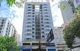 Apartamento, 4 Quartos, 4 Vagas, 2 Suites a venda em Belo Horizonte, MG no valor de R$ 2.320.000,00 no LugarCerto