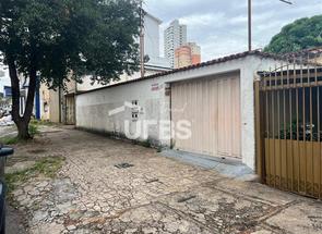 Casa, 8 Quartos, 4 Vagas, 1 Suite em Avenida Primeira Avenida, Leste Vila Nova, Goiânia, GO valor de R$ 1.100.000,00 no Lugar Certo