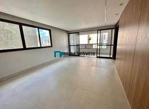 Apartamento, 3 Quartos, 4 Vagas, 3 Suites em Gutierrez, Belo Horizonte, MG valor de R$ 2.365.000,00 no Lugar Certo