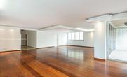 Apartamento, 3 Quartos, 3 Vagas, 3 Suites