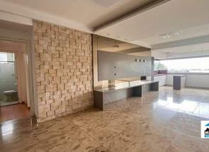 Apartamento, 3 Quartos, 1 Vaga, 1 Suite em Buritis, Belo Horizonte, MG valor de R$ 1.300.000,00 no Lugar Certo