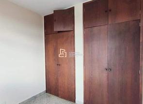 Apartamento, 2 Quartos, 1 Vaga para alugar em Rua Barão de Coromandel, Barreiro, Belo Horizonte, MG valor de R$ 1.650,00 no Lugar Certo