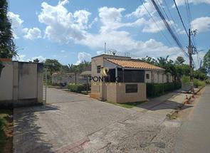 Apartamento, 2 Quartos, 1 Vaga para alugar em Titamar, Sete Lagoas, MG valor de R$ 1.000,00 no Lugar Certo