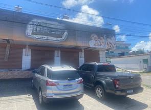 Andar para alugar em Bairro Novo, Olinda, PE valor de R$ 6.000,00 no Lugar Certo