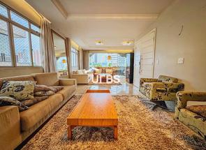 Apartamento, 4 Quartos, 2 Vagas, 2 Suites em [endereco], Setor Oeste, Goiânia, GO valor de R$ 750.000,00 no Lugar Certo