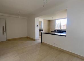 Apartamento, 3 Quartos, 2 Vagas, 1 Suite em Lourdes, Belo Horizonte, MG valor de R$ 1.676.182,00 no Lugar Certo