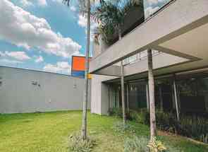 Casa, 5 Quartos, 6 Vagas, 5 Suites em Bandeirantes (pampulha), Belo Horizonte, MG valor de R$ 3.600.000,00 no Lugar Certo