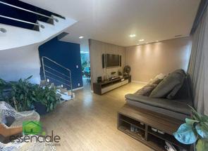 Casa, 3 Quartos, 2 Vagas, 1 Suite em Jardim Riacho das Pedras, Contagem, MG valor de R$ 947.900,00 no Lugar Certo