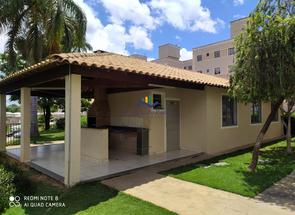 Apartamento, 2 Quartos, 2 Vagas em Nova Baden, Betim, MG valor de R$ 165.000,00 no Lugar Certo