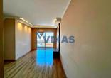 Apartamento, 3 Quartos, 2 Vagas, 2 Suites