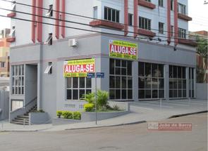 Loja, 6 Vagas em Avenida Rio de Janeiro, Centro, Londrina, PR valor de R$ 2.500.000,00 no Lugar Certo