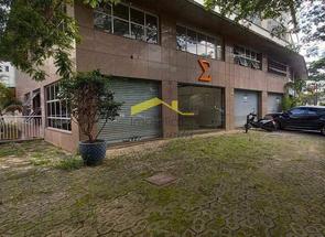 Loja em Buritis, Belo Horizonte, MG valor de R$ 3.000.000,00 no Lugar Certo