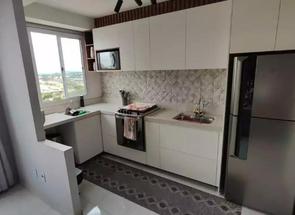 Apartamento, 2 Quartos, 1 Vaga, 1 Suite em Jardim Riacho das Pedras, Contagem, MG valor de R$ 380.000,00 no Lugar Certo