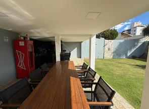 Casa, 4 Quartos, 3 Vagas, 1 Suite em Planalto, Belo Horizonte, MG valor de R$ 1.390.000,00 no Lugar Certo