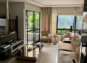 Apartamento, 4 Quartos, 2 Vagas, 2 Suites em Casa Amarela, Recife, PE valor de R$ 920.000,00 no Lugar Certo