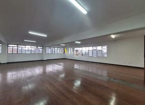 Andar, 2 Vagas para alugar em Alto Barroca, Belo Horizonte, MG valor de R$ 3.500,00 no Lugar Certo