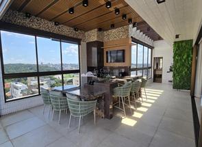 Apartamento, 4 Quartos, 5 Vagas, 4 Suites em Liberdade, Belo Horizonte, MG valor de R$ 3.980.000,00 no Lugar Certo
