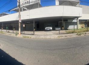 Andar, 10 Vagas em Santa Helena (barreiro), Belo Horizonte, MG valor de R$ 2.250.000,00 no Lugar Certo