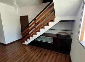 Cobertura, 3 Quartos, 2 Vagas, 1 Suite em Gutierrez, Belo Horizonte, MG valor de R$ 790.000,00 no Lugar Certo
