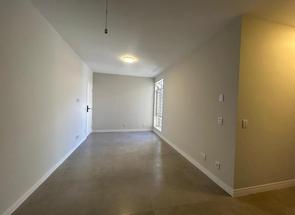 Apartamento, 2 Quartos, 1 Vaga, 1 Suite em Nova Floresta, Belo Horizonte, MG valor de R$ 379.000,00 no Lugar Certo