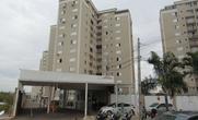 Apartamento, 2 Quartos, 1 Vaga, 1 Suite