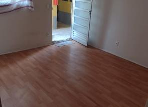 Apartamento, 2 Quartos, 1 Vaga em Jardim Vitória, Belo Horizonte, MG valor de R$ 139.000,00 no Lugar Certo
