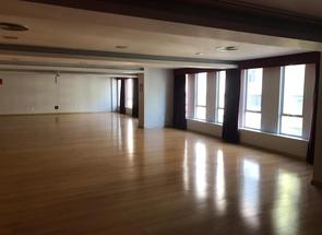 Andar para alugar em Centro, Belo Horizonte, MG valor de R$ 63.500,00 no Lugar Certo