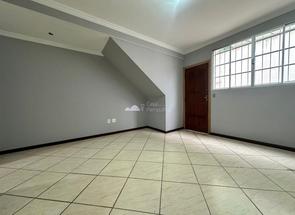 Apartamento, 3 Quartos, 1 Vaga, 1 Suite em Santa Amélia, Belo Horizonte, MG valor de R$ 418.500,00 no Lugar Certo