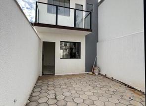 Casa, 2 Quartos, 1 Vaga em Masterville, Sarzedo, MG valor de R$ 330.000,00 no Lugar Certo