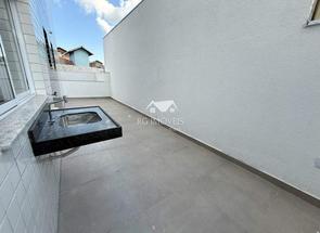 Apartamento, 3 Quartos, 2 Vagas, 1 Suite em Araguaia, Belo Horizonte, MG valor de R$ 735.251,00 no Lugar Certo