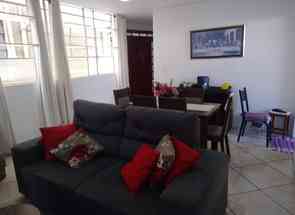 Apartamento, 3 Quartos, 1 Vaga, 1 Suite em Calafate, Belo Horizonte, MG valor de R$ 450.000,00 no Lugar Certo
