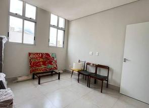 Cobertura, 2 Quartos, 4 Suites em Centro, Belo Horizonte, MG valor de R$ 1.136.000,00 no Lugar Certo