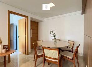 Apartamento, 2 Quartos, 2 Vagas, 1 Suite em Liberdade, Belo Horizonte, MG valor de R$ 690.000,00 no Lugar Certo