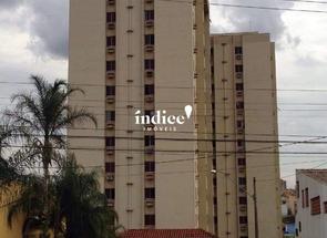 Apartamento, 2 Quartos, 1 Vaga, 1 Suite em Rua Isaías José Ferreira, Jardim Anhangüera, Ribeirão Preto, SP valor de R$ 213.000,00 no Lugar Certo