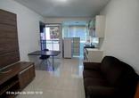 Apart Hotel, 1 Quarto, 1 Vaga
