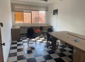 Galpão, 1 Vaga para alugar em São Luiz (pampulha), Belo Horizonte, MG valor de R$ 1.400,00 no Lugar Certo