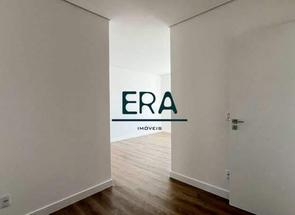 Cobertura, 4 Quartos, 4 Vagas, 2 Suites em Cruzeiro, Belo Horizonte, MG valor de R$ 4.546.732,00 no Lugar Certo