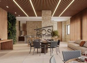 Apartamento, 2 Quartos, 2 Vagas, 1 Suite em São Pedro, Belo Horizonte, MG valor de R$ 1.459.242,00 no Lugar Certo