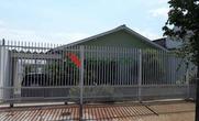Casa, 3 Quartos, 1 Vaga, 1 Suite
