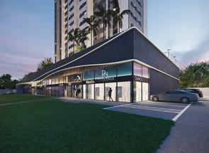 Andar, 2 Vagas em Barreiro, Belo Horizonte, MG valor de R$ 1.303.848,00 no Lugar Certo