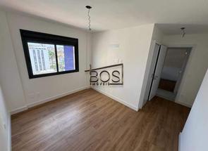 Apartamento, 2 Quartos, 2 Vagas, 1 Suite em Cidade Nova, Belo Horizonte, MG valor de R$ 882.000,00 no Lugar Certo