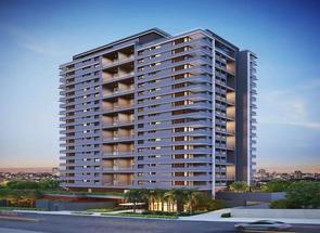 Apartamento, 3 Quartos, 2 Vagas, 3 Suites em Morada da Colina, Uberlândia, MG valor de R$ 1.963.604,00 no Lugar Certo