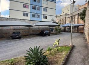 Apartamento, 2 Quartos, 1 Vaga em Masterville, Sarzedo, MG valor de R$ 200.000,00 no Lugar Certo